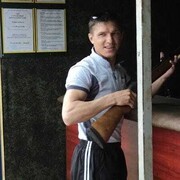  --,   Max, 43 ,  