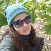 ���������� ��������, ���� ������� �������, 40 ���, ������������ ��� ������, ����� � ���������