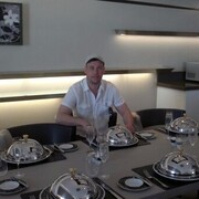 ���������� ������, ���� ������� �����, 45 ���, ������������ ��� ������, ����� � ���������, ���������