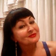  ,   , 67 ,   ,   