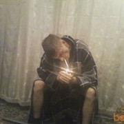 ���������� �������, ���� ������� �������, 42 ����, ������������ ��� ������