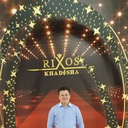 ���������� �������, ���� ������� �����, 35 ���, ������������ ��� ������, ����� � ���������, c�������� ���������