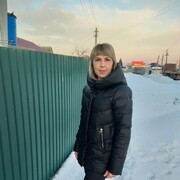 ���������� �������, ���� ������� �������, 41 ���, ������������ ��� ���������