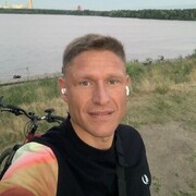 ���������� ������, ���� ������� ������, 44 ����, ������������ ��� ������, ����� � ���������