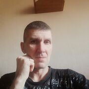  ,   Igrik, 46 ,     , c , 