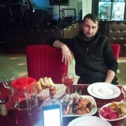  ,   , 38 ,   ,   , 
