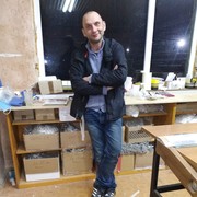  ,   , 45 ,   ,   , c 