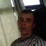 ���������� ��������, ���� ������� �������, 37 ���, ������������ ��� ������, ����� � ���������, c�������� ���������