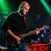  ,   Nick, 38 ,   ,   