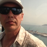 ���������� ������, ���� ������� ����, 60 ���, ������������ ��� ������, ����� � ���������, c�������� ���������