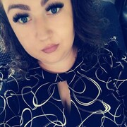  ,   , 32 ,   c , 