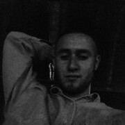  ,  Amet, 22