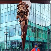  Stara Kiszewa,  , 32
