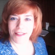  -,   , 48 ,   ,   , c 