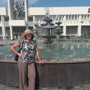 ���������� �����������, ���� ������� ������, 44 ����, ������������ ��� c�������� ���������