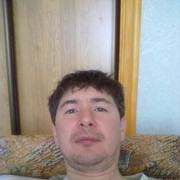  -,   , 50 ,   ,   , c 