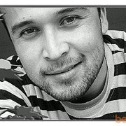  ,   Sobir, 38 ,   