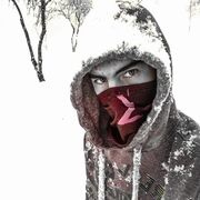  ,   , 26 ,   ,   , c , 