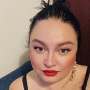 ���������� ��������, ���� ������� �������, 35 ���, ������������ ��� ������, ����� � ���������, c�������� ���������