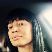  ,   , 47 ,   c 