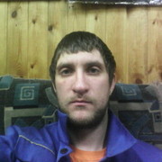  ,   Ivan27, 37 ,   