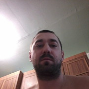  ,   Alex, 40 ,   ,   , c 
