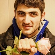 ���������� ���, ���� ������� Abdulaziz, 30 ���, ������������ ��� ������, ����� � ���������, c�������� ���������, ���������