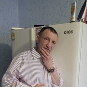 ,   , 45 ,   ,   , c , 