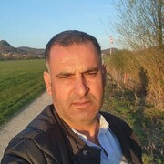  Nuernberg,   Erdal, 48 ,   ,   