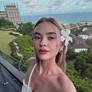 ���������� ����, ���� ������� �����, 32 ����, ������������ ��� ������, ����� � ���������