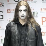   ,   Fobos, 39 ,   
