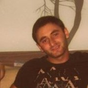  ,   Edgar, 39 ,   