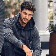  Nuernberg,   Masi Omari, 28 ,   ,   