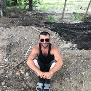 ���������� ����������, ���� ������� ����, 41 ���, ������������ ��� ������, ����� � ���������