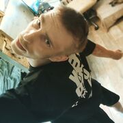  ,   , 33 ,   ,   