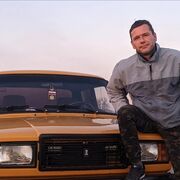 ���������� �����������, ���� ������� ����, 39 ���, ������������ ��� ������, ����� � ���������