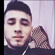  ,   , 25 ,   ,   , c 