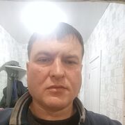 ���������� �����-���������, ���� ������� ����, 42 ����, ������������ ��� ������, ����� � ���������, c�������� ���������, ���������