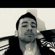  ,  Jonne, 29