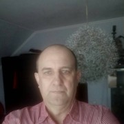  ,   , 68 ,     , c 
