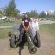  ,   Pavel, 45 ,   , 