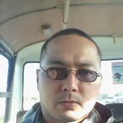 ,   , 44 ,   ,   , c 