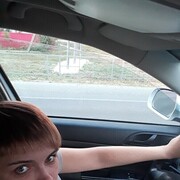 ���������� ���������, ���� ������� �����, 40 ���, ������������ ��� ������, ����� � ���������, c�������� ���������, ���������