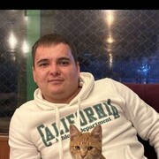 ���������� ������, ���� ������� �����, 26 ���, ������������ ��� ������, ����� � ���������