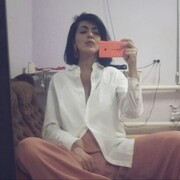 ���������� ������-��-����, ���� ������� Darina, 39 ���, ������������ ��� c�������� ���������