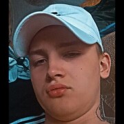 ���������� ���������, ���� ����� ������, 21 ���, ������������ ��� ������, ����� � ���������