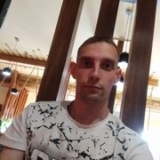 ���������� ��������, ���� ������� ������, 31 ���, ������������ ��� ������, ����� � ���������, c�������� ���������, ���������