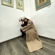 ���������� ������, ���� ������� �����, 38 ���, ������������ ��� ������, ����� � ���������, c�������� ���������