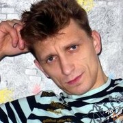  ,   , 46 ,   