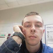 ���������� ���������, ���� ������� Boris, 32 ����, ������������ ��� ������